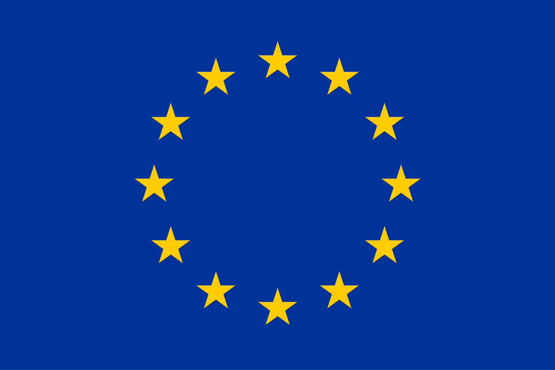 EU Shipping – From Our Warehouse in Italy