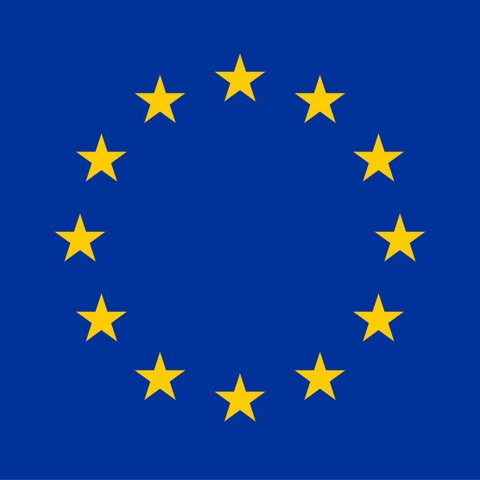 EU Shipping – From Our Warehouse in Italy