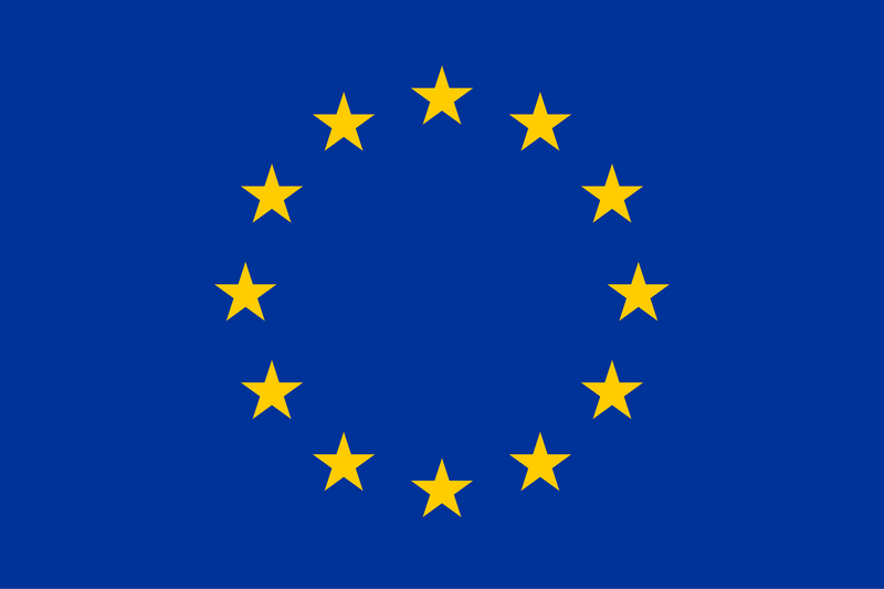 EU Shipping – From Our Warehouse in Italy