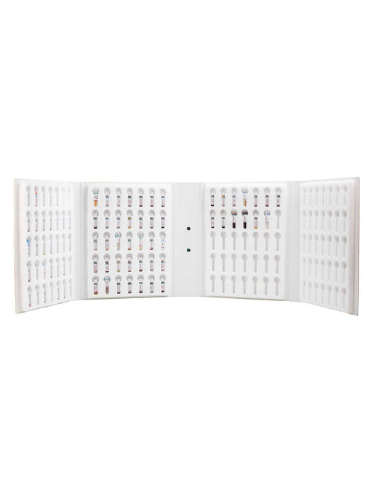ART Test Kit
