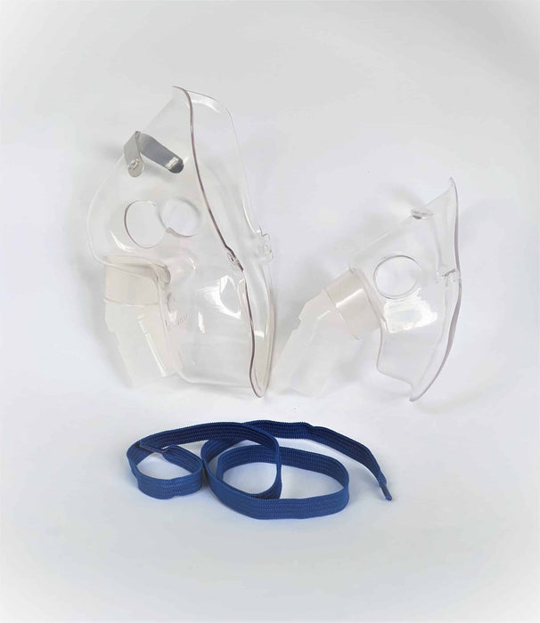 PropolAir Propolis Diffuser: Therapy Model - A4