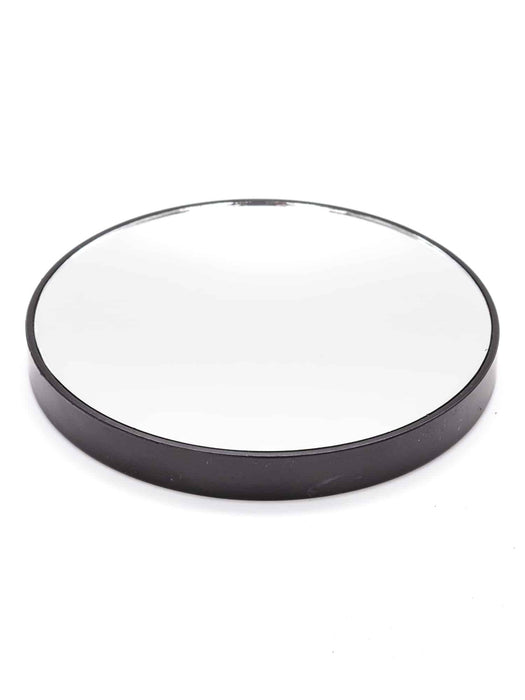 ART Magnifying Mirror