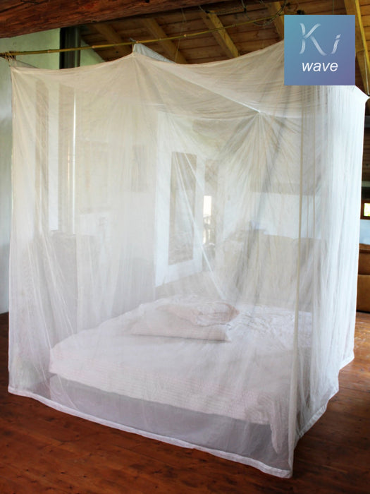 Bed Canopy