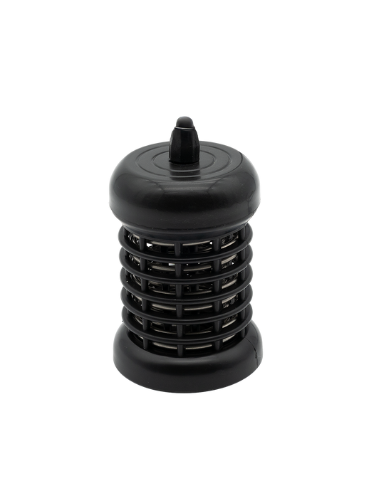 Standard Array for Foot Spa