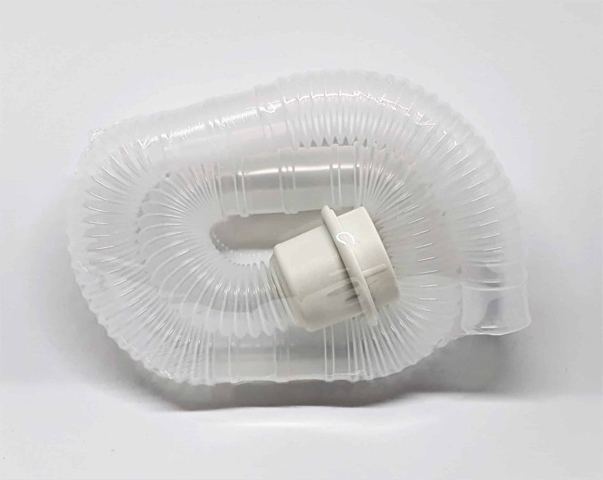PropolAir Propolis Diffuser: Therapy Model - A4