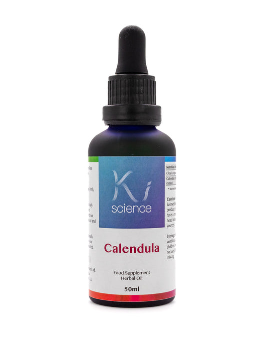 Calendula