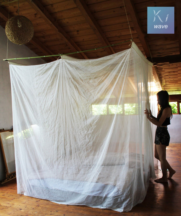Bed Canopy