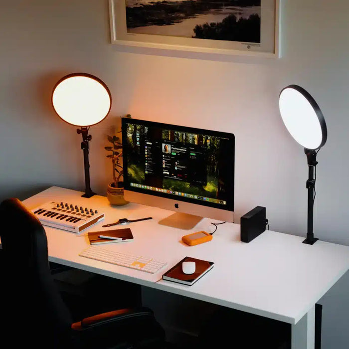 Chroma Light Therapy Devices