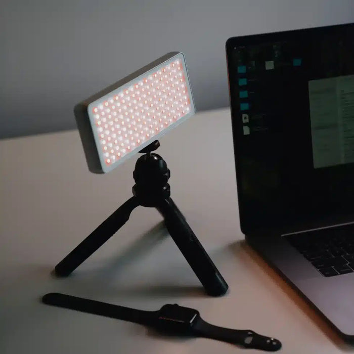 Chroma Light Therapy Devices