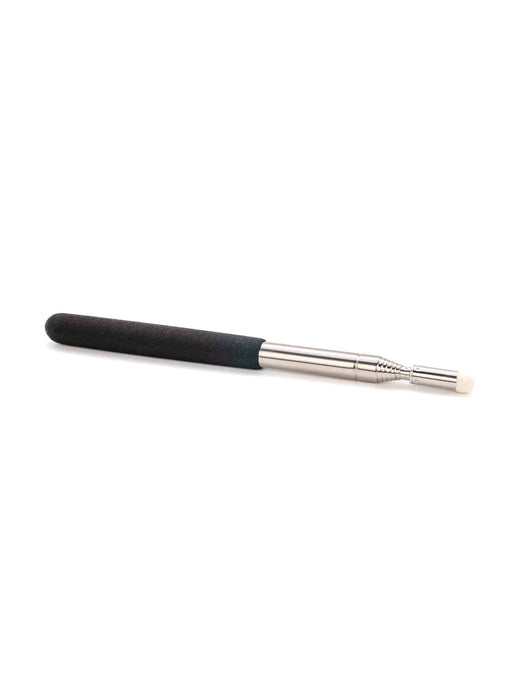 Conductive Rod
