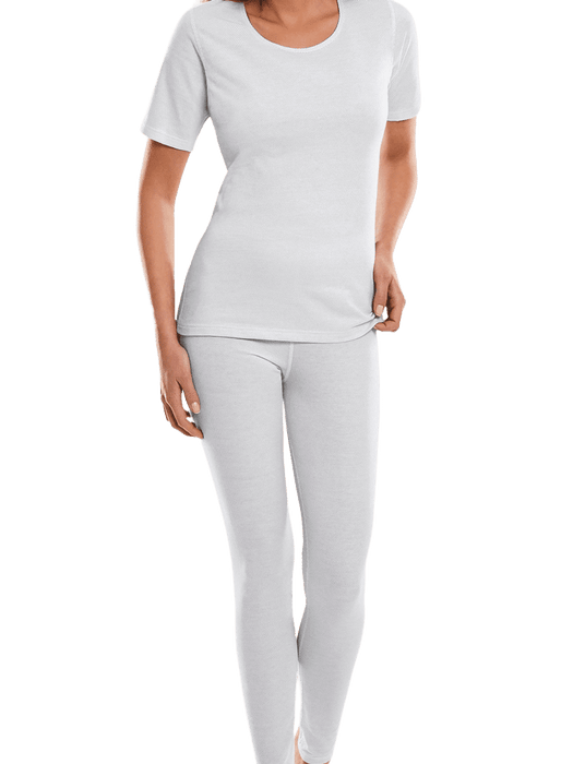 EMF Leggings women