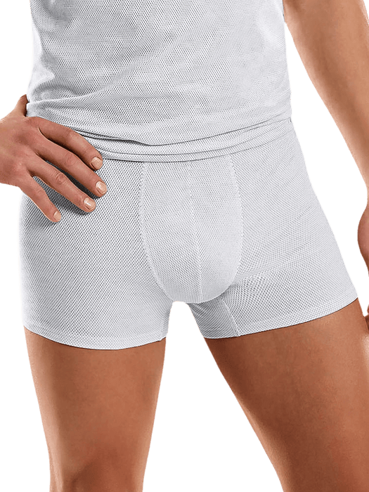 EMF Shorts men