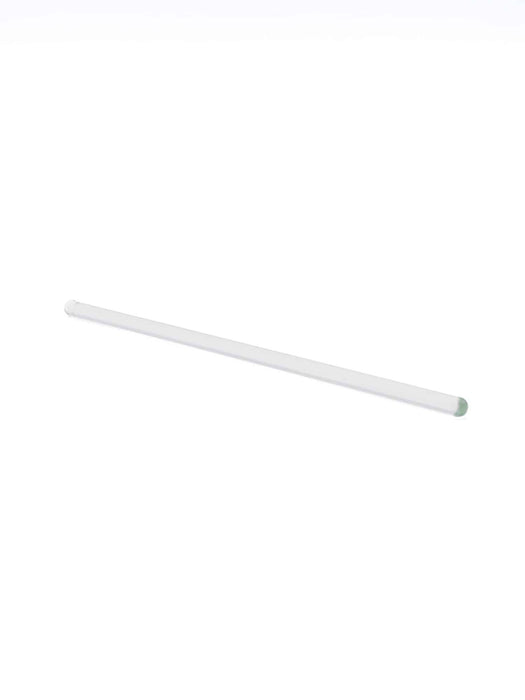 Glass Rod