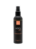 HOCl Skin