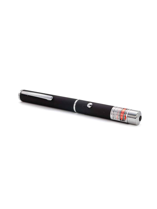 Laser pen