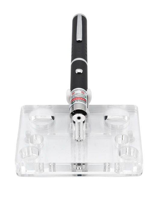 Laser Pen Holder