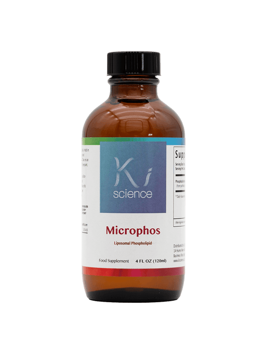 MicroPhos