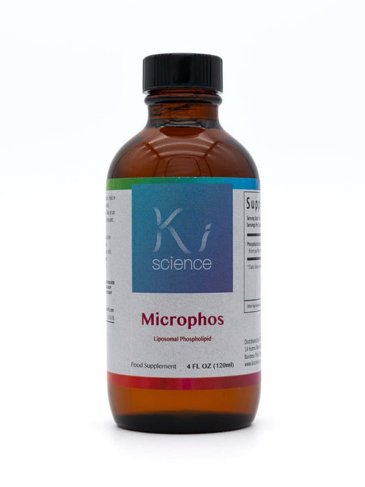 MicroPhos