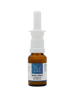 Propolis and Boswellia Nasal Spray