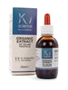 Organic Propolis extract