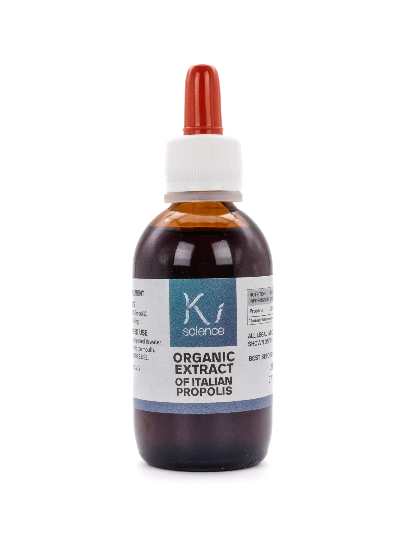 propolis