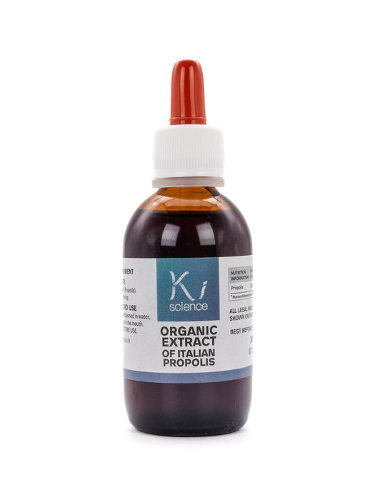 Bio-Propolis-Extrakt