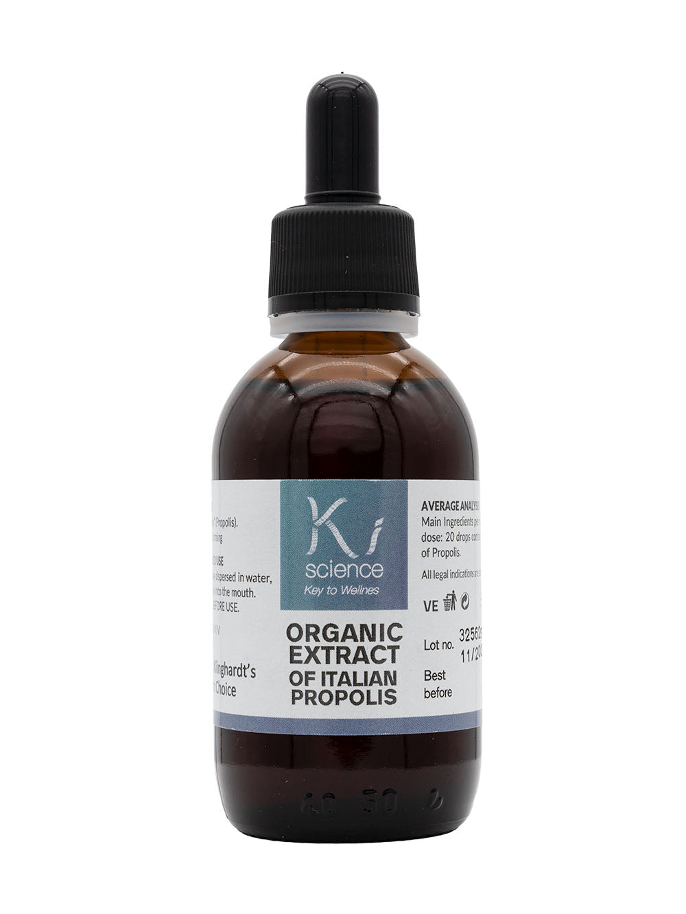 Propolis