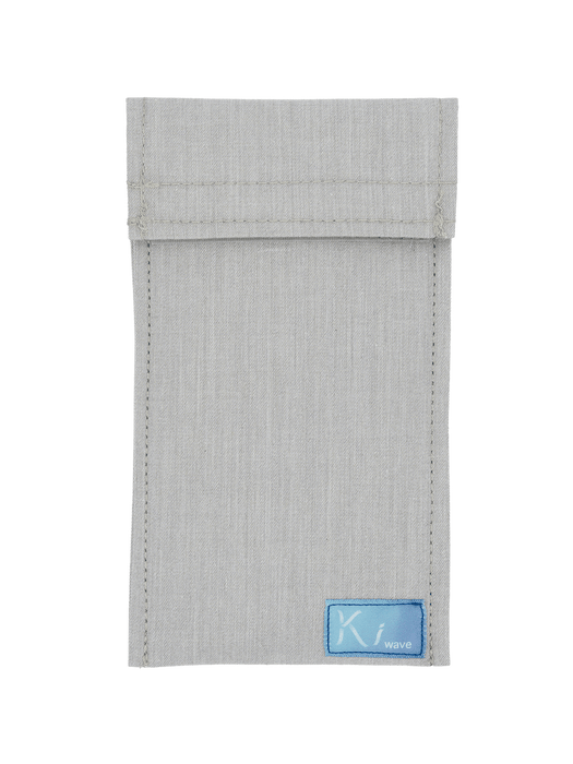 Phone EMF Protective Cover