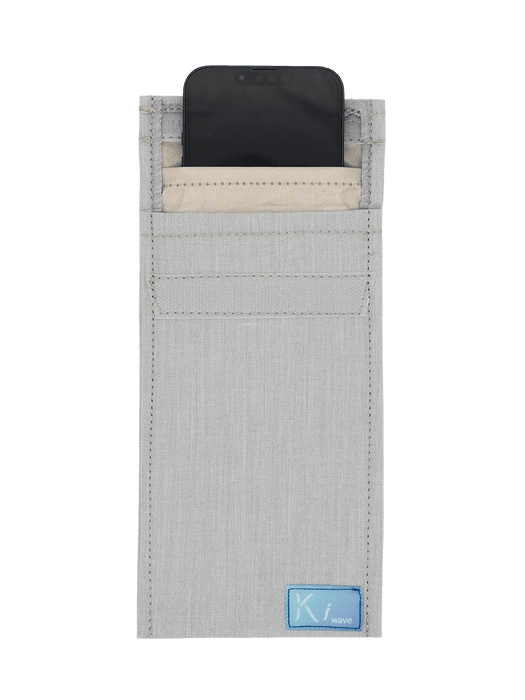 Phone EMF Protective Cover