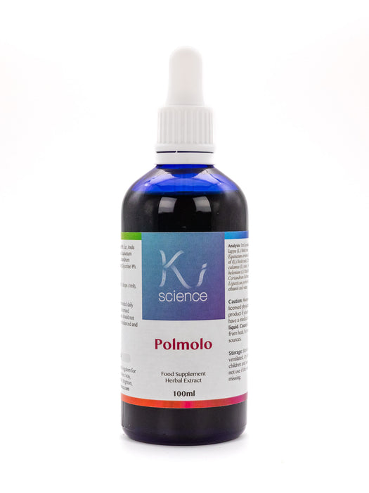 Polmolo 100ml
