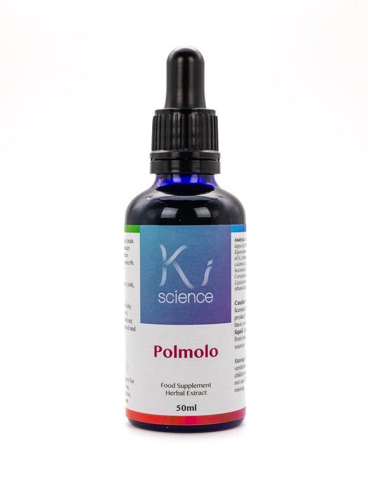 Polmolo 50ml