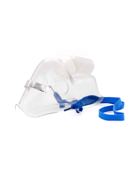 PropolAir Child Mask