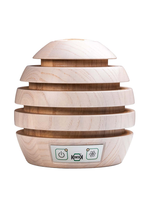 PropolAir Propolis Diffuser: Breathe Model