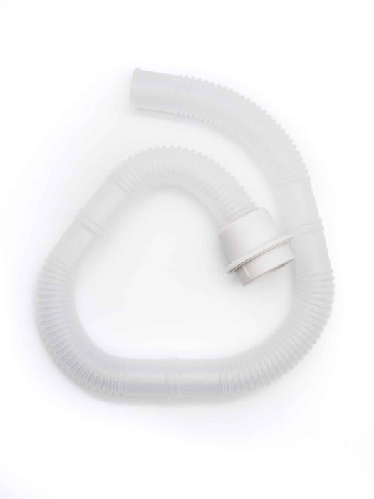 PropolAir Tube