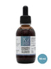 Organic Propolis extract