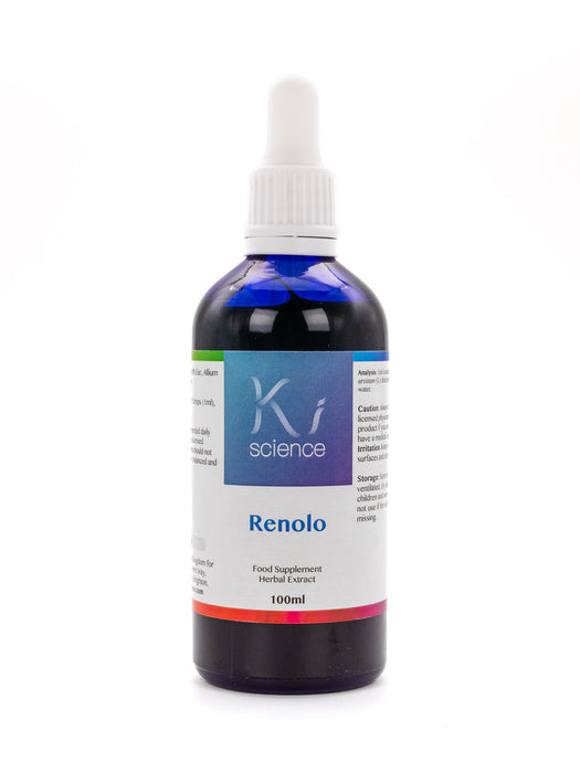 Renolo