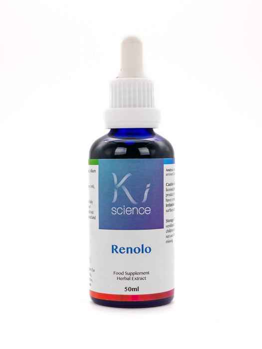 Renolo
