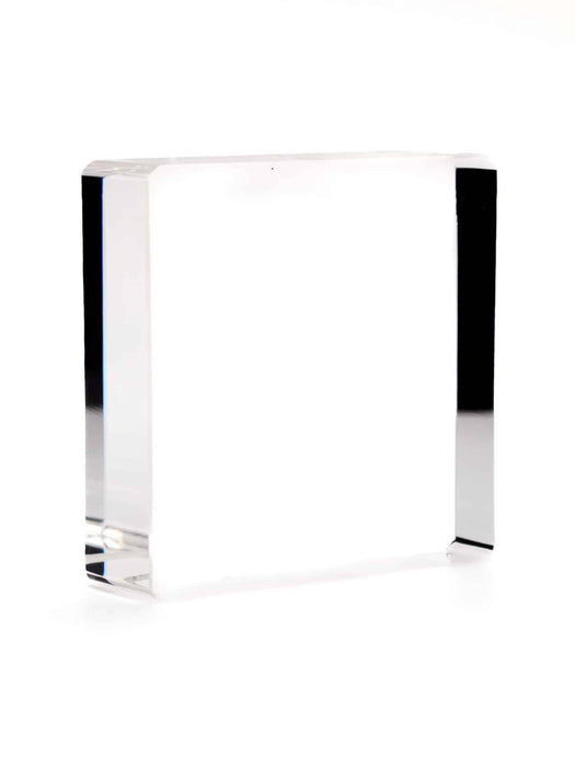 Small ART Signal Enhancer