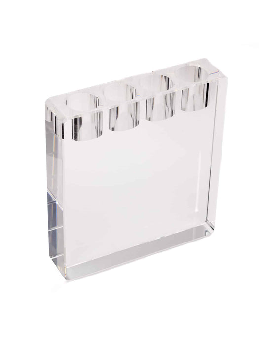 ART Upright Signal Enhancer