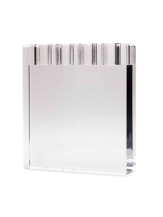 ART Upright Signal Enhancer