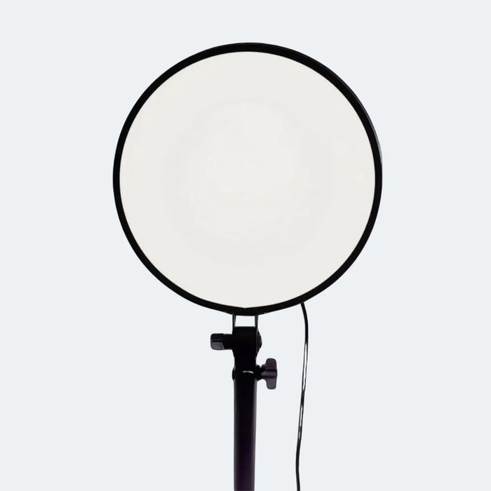 Chroma Light Therapy Devices