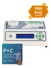 PropolAir Propolis Diffuser: Therapy Model - A4