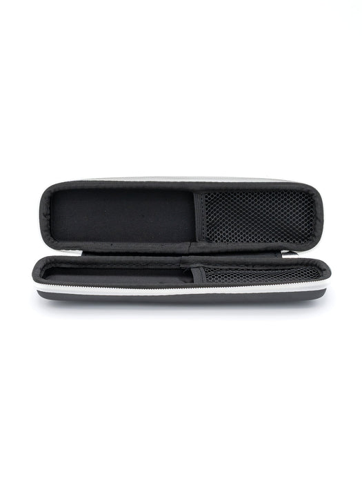 Toothbrush - Travel Case