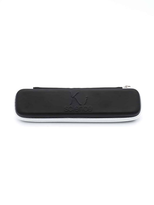 Toothbrush - Travel Case
