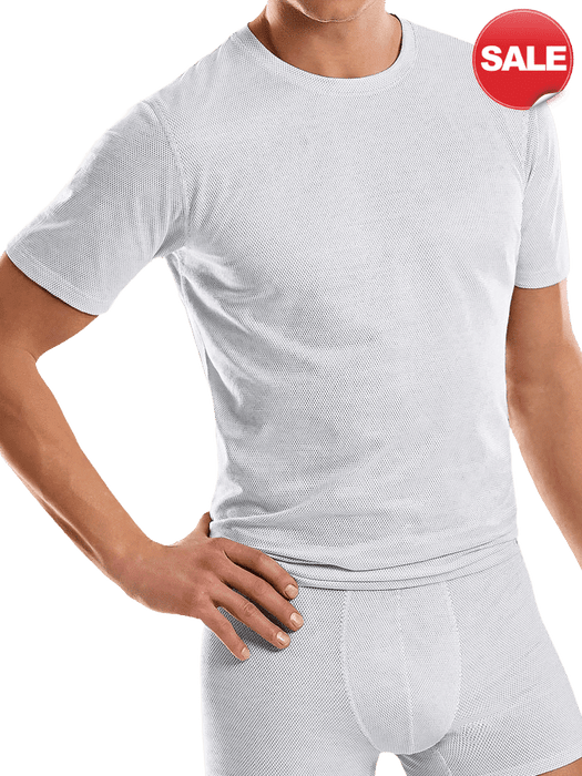 EMF T-shirt men