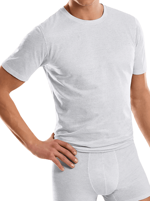 EMF T-shirt men