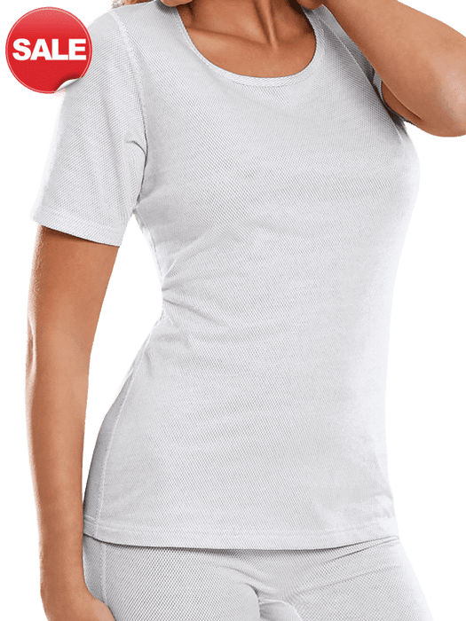 EMF T-shirt women