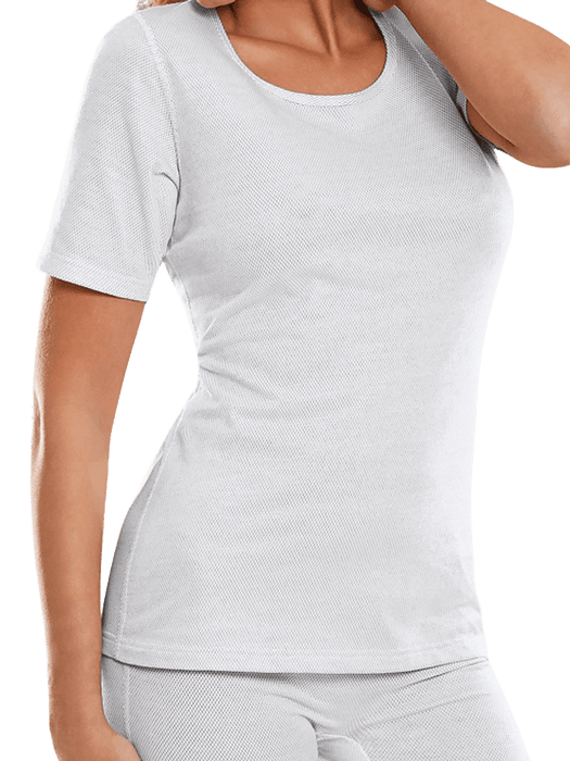 EMF T-shirt women