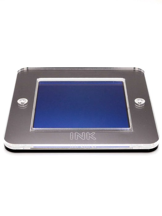UV Mirror