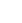 Icon block